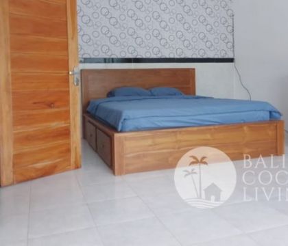 Villa Amour Bali