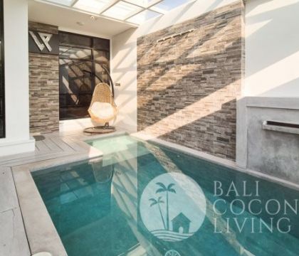 Villa Jangmi