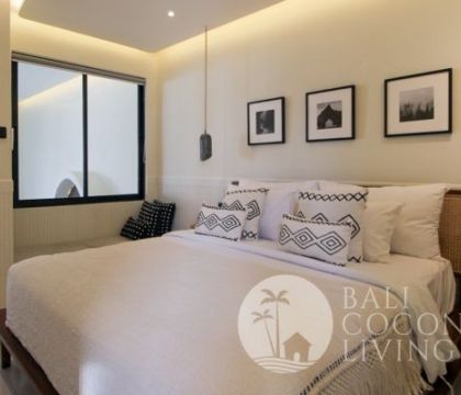 Villa Kojima Fiero 5