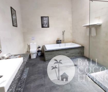 Villa Veta 5