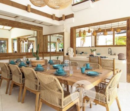 Villa Diago 5