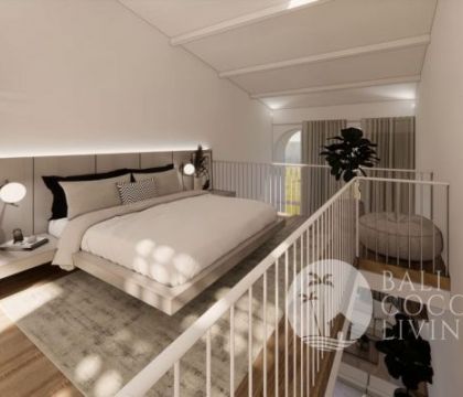 Marlot Loft 4