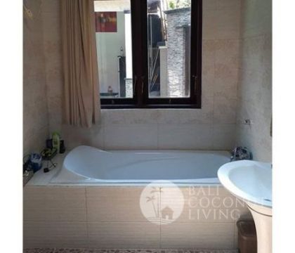 Villa Koridor