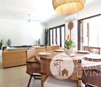 Villa Kiki