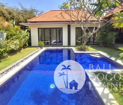 Villa Keira 6