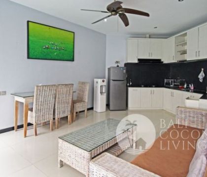 Villa Pilihan 2