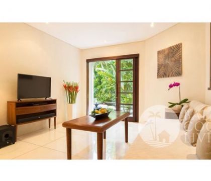 Villa Dewari 999