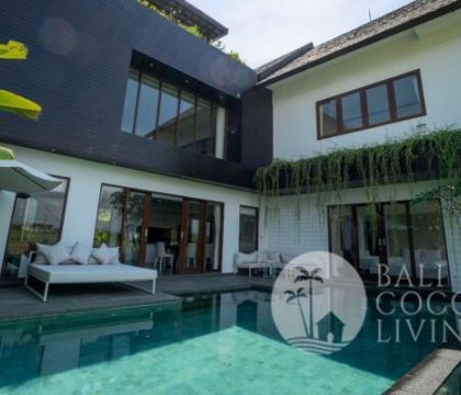 Villa Emerald  8