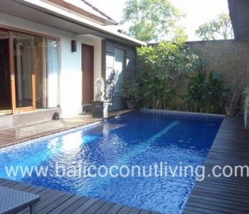 Villa Daun 2A