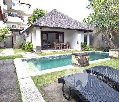 Villa Avan 2