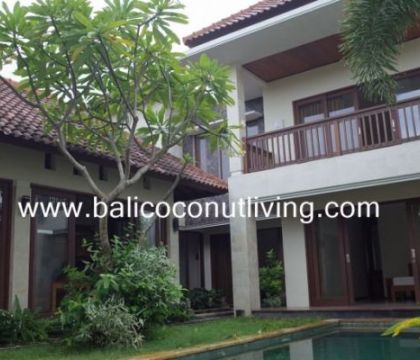 Villa Nadia 3