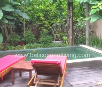 Villa Akila