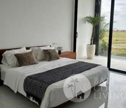 Asana Villa