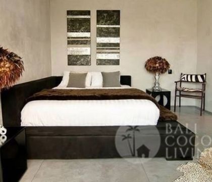Casa Hermosa