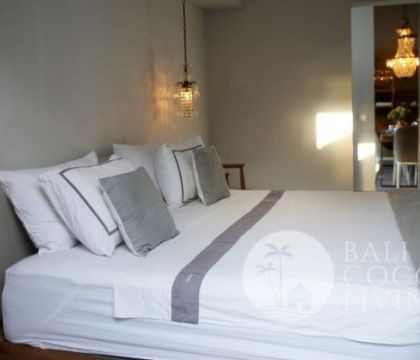 Villa Belvanta 8