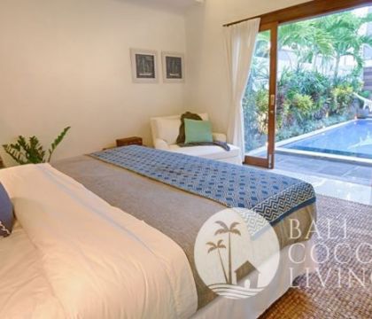 Villa Hikaru 1