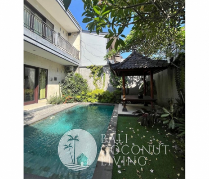 Villa Frelyn