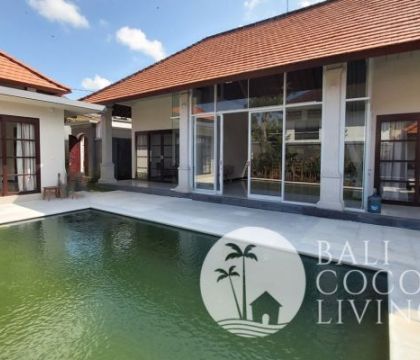 Villa Meru