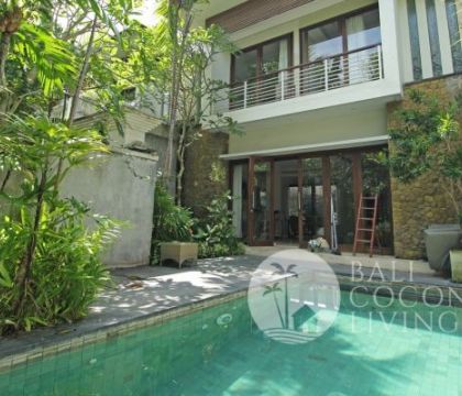Villa Sehati 3