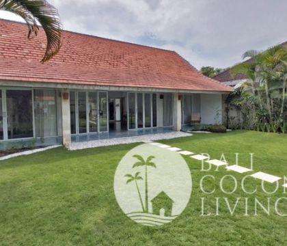 Villa Amanda