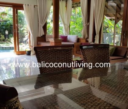 Villa Limas 3
