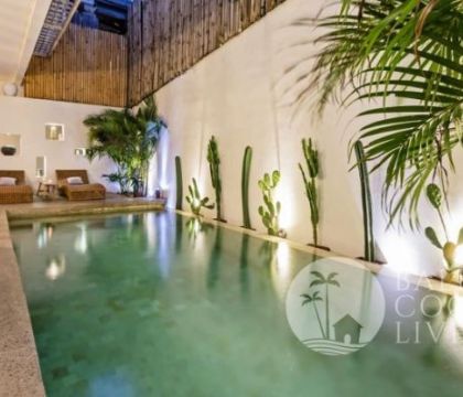 Villa Prince