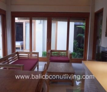 villa wana 5