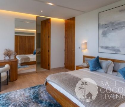 Villa Edsel 3