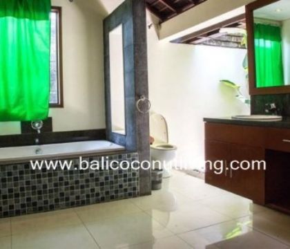 Villa Maori