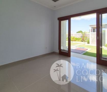 Villa Movi 1