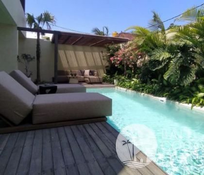 Villa Anodi 3