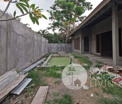Villa Adinata 2