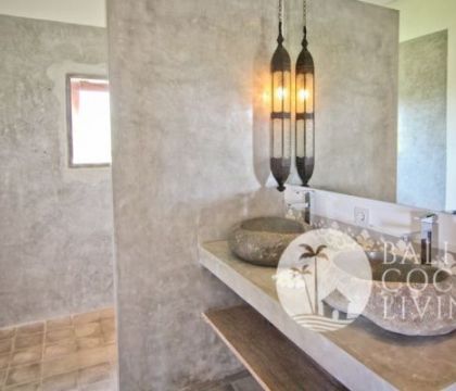 Amour Residence 1