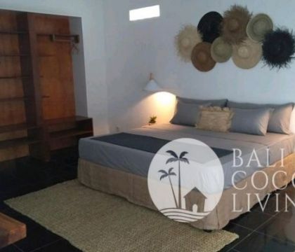 Villa Fabulous 2