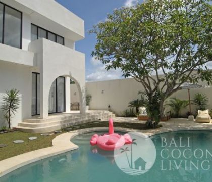 Villa Nataloka 2