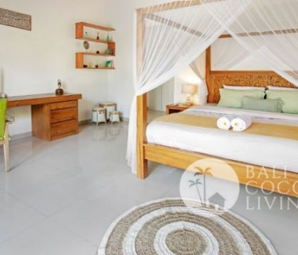 Villa Kaira