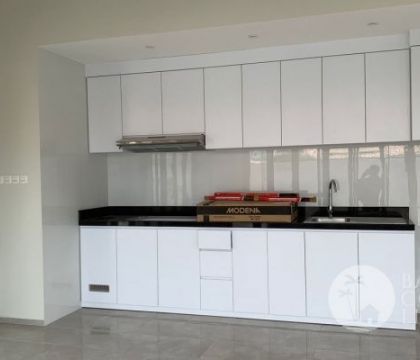 Villa Eza 4