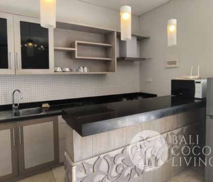Villa Sehati 9