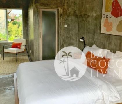 Villa Sterling