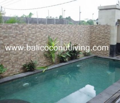 Villa Bawa 