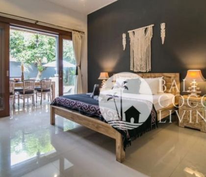 Villa Juan