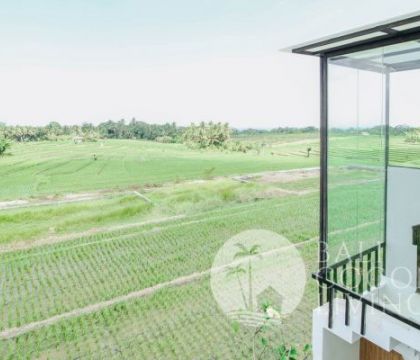 Villa Puspa