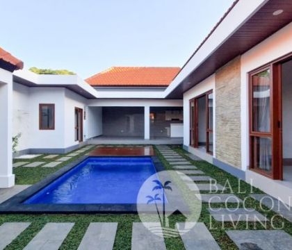 Villa Alasari 