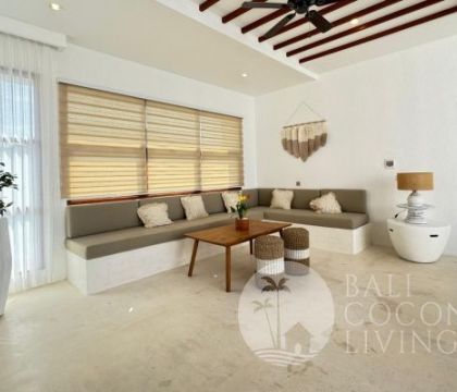 Villa Loji 1B