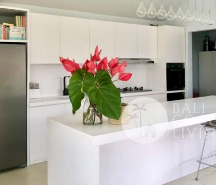 Villa Hakea