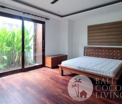 Villa Palosa