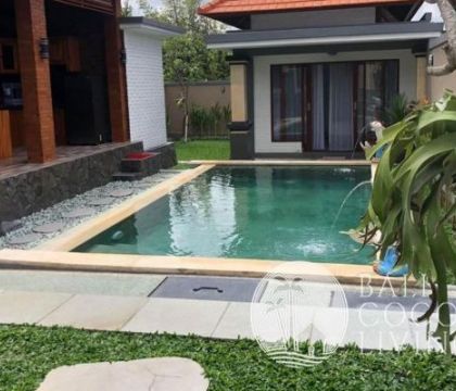 Villa Milia 2