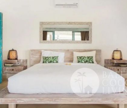 Villa Anamaria
