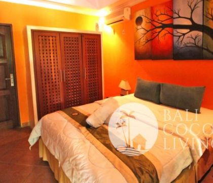 Jive Villa 3