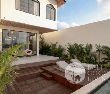 Villa Kojima Mediterranean 6